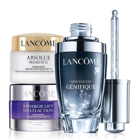 lancome at macy's